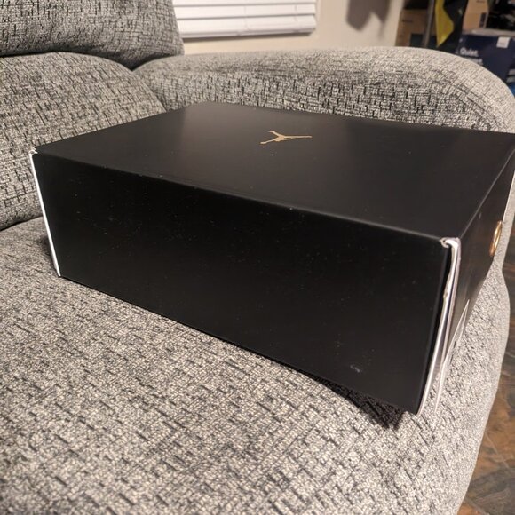 Brand New Air Jordan 11 Gratitudes December 2023 Release - Picture 5 of 16